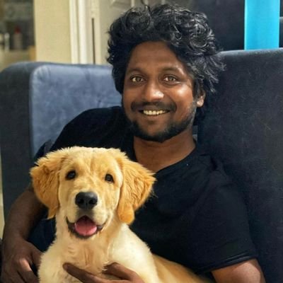 Suhas 📸's profile picture