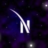 NeaX profil fotoğrafı