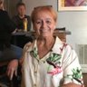 Emie2122 profil fotoğrafı