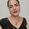 Profilbild von Karma Léxico Fino