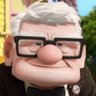 Homero's profile picture