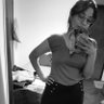 Gine profil fotoğrafı