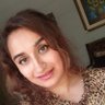 Dr umbar shah 的头像