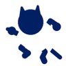 炒飯's profile picture
