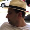 Vinicius Giannini profil fotoğrafı