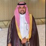 Profilbild von عبدالرؤوف السلمي