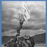 The3 🇮🇱🇮🇱🇮🇱 profil fotoğrafı