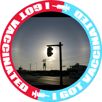 genjitsu_'s profile picture