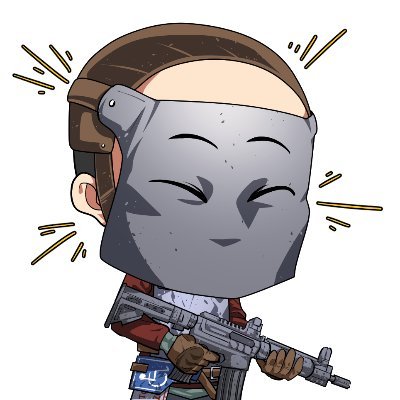 Reksmore's profile picture