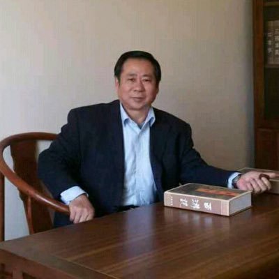 San's profile picture