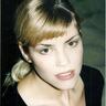 Nikki Noeller's profile picture
