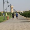 Фото профиля أبو عبدالله