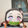 yokanise's profile picture