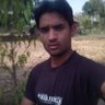 KULWANT singh YADAV 的头像