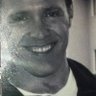 PR Pod's profile picture