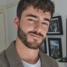 Profilbild von Grimaldo Joaquín