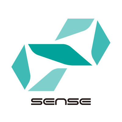 SENSE_INF's profile picture