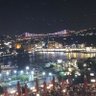 BAHATTİN DURMUŞ 的头像