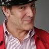 Mariano Venancio profil fotoğrafı