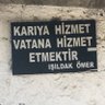 Фото профиля necati semih özer