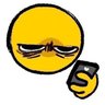 Elden Lord Dee_Jay's profile picture