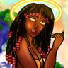 😊sweet raisin foot gyal😊's profile picture