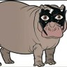 HIppoKrish's profile picture