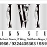 CLIWINS Design Studio 的头像