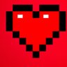 Profilbild von ๐love