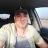 Mohammed Seleem profil fotoğrafı