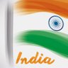 Devesh Kumar 🇮🇳's profile picture