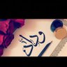 وداً و حبا💖 Wedad's profile picture