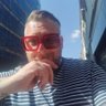 VansBM⚒ 🌈🏳️‍⚧️ profil fotoğrafı