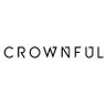 Crownful's profile picture
