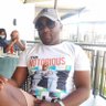 ✊🏾SirBongz's profile picture