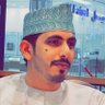 شهاب حمد المبيحسي's profile picture