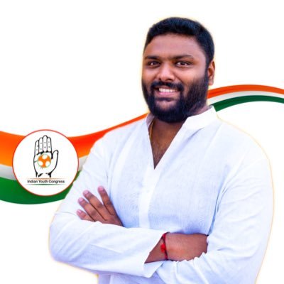 RamshettyVishnu's profile picture