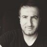 . profil fotoğrafı