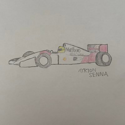 kapibaragt500's profile picture