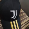 Profilbild von paolo juve minasola