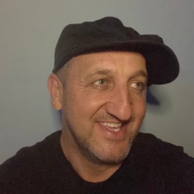 RupertMoon's profile picture