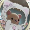 ねこっくま🍓's profile picture