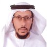 محمد الحامد's profile picture