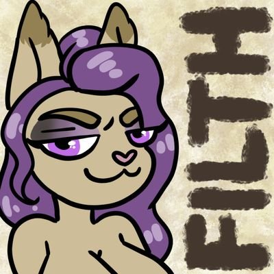 lilia_lynx's profile picture