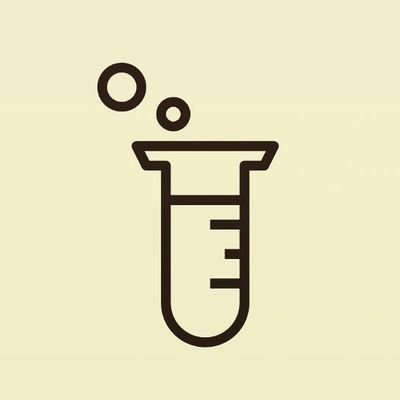 Chemdaily01's profile picture