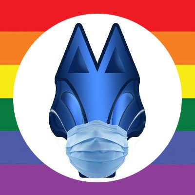 🇺🇦🇵🇸 🌈 MATTIA 🇮🇹 #facciamorete 🌈🛵 🚴♂️'s profile picture