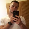 Oskar's profile picture
