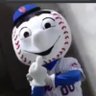 Mets are going to the Super Bowl 的头像