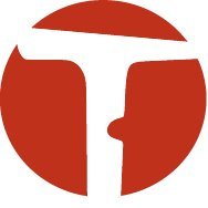Officiel_TFM's profile picture