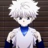 Profilbild von Mortel974